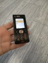 Sony Ericsson W880i Walkman БГ меню, снимка 3