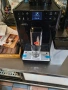Melitta Caffeo Varianza CSP F570-102 Автоматична кафемашина с контейнер за мляко, функция One , снимка 3