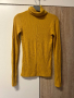 Поло Amisu, снимка 1 - Блузи с дълъг ръкав и пуловери - 44807687