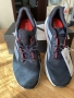 Оригинални мъжки маратонки Adidas , снимка 4