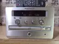 Мини CD/Ресивър "Marantz"CR401, снимка 2