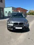 BMW x5 3.0 d, снимка 1