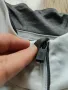 Kjus Men Second Skin Halfzip - страхотна мъжка блуза M, снимка 3