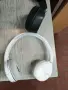 Блутут слушалки, снимка 4