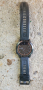 Garmin Fenix 7XSolar 51mm, снимка 1