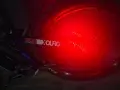 Велосипед Haibike Flyon XDURO ALLMtn 5.0 Карбонов М , снимка 11