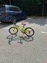 Колело 20 “ , снимка 1