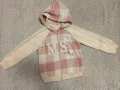 Горничка за момиченце 104 размер , снимка 1