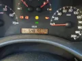 fiat Punto 1.2 , снимка 1