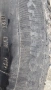 Зимни гуми 225 65 17 Fulda , снимка 8