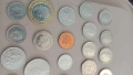 Продавам най различни монети различни години моля само за сериозни купувачи, снимка 3