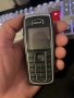 телефон Nokia 6230i, снимка 5
