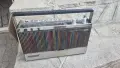 старо радио Grundig , снимка 1