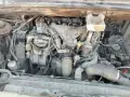 Citroen C4 Picasso 2.0 автоматик за части , снимка 3