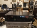 Касетен Дек Sony TC-R503es, снимка 2