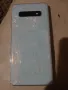 Samsung S10 Plus За ремонт или части , снимка 3