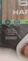 Нова Тава за печене с незалепващо покритие Brio Hard Rock, 35,5см х24,8см х6,2см, снимка 2