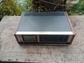 Kyocera D-801 Cassette Deck, снимка 11
