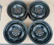 14’’5x100 originalni za toyota 14”5х100 оригинални за тойота-№125, снимка 3