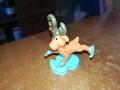 KINDER RUDOLF 2802241546