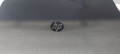 HP ENVY 5540 принтер, снимка 2