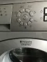 Пералня Ariston Hotpoint ARXXD-1095, снимка 2