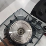 Професионален блендер 1200w, снимка 3
