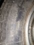 Продавам гуми и джанти , снимка 5