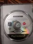Resident evil 4 ps2 Platinum , снимка 3