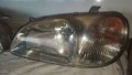 Фарове и стопове от КИА Карнавал 2000г., снимка 3