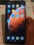 redmi note 8t, снимка 10