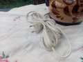 Немска керамична лампа, снимка 4