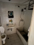 Апартамент в гр. Кърджали- тристаен , снимка 8