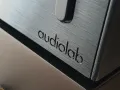 ⏯️Клип. Audiolab 8200р Made in UK, снимка 5