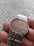 Стар часовник Россия, снимка 2
