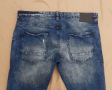2XL /3XL Нови дънки Denim 1982 , снимка 5