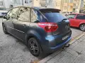 Продава се Citroen c4 , снимка 4