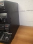 Стерео уредба SONY HCD-XB5, снимка 2