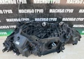 Фарове Shadow Black Line фар за Бмв Г22 Г23 Bmw 4 G22 G23 G26, снимка 7