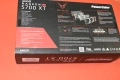 Powercolor AMD Radeon 5700XT 8GB в кутия Видео карта , снимка 2