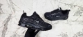 Мъжки Маратонки ⚜️ Nike , снимка 1