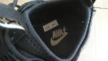 NIKE NEW YORK Women Shoes Размер EUR 37,5 / UK 4 дамски на платформа 129-14-S, снимка 15
