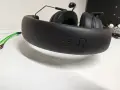 Гейминг слушалки Razer - BlackShark V2 X, Xbox Licensed, черни, снимка 2