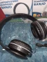Bluetooth безжични слушалки , снимка 6