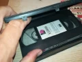 КАЗИНО-ORIGINAL VHS VIDEO TAPE 1306251108, снимка 3