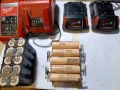 Ремонт на батерия M18 18V Li-ion на Milwaukee/Милуоки/, снимка 6