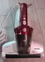 Прахосмукачка за акарий Hoover 500w, снимка 3