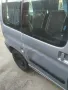 Citroen Berlingo 1.6 бензин, пътнически , снимка 3