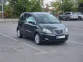Lancia Musa 1.4i Facelift Ланчия Муза 2008, снимка 1