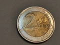 Евро монети , снимка 9